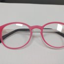 정석안경원 이미지