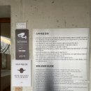동일유업(주)룰루랄라주유소 | 고창 상하농원 파머스빌리지 노천스파 눈치게임 성공/조식 솔직후기:)