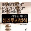 알라딘투자 이미지