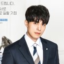 마음이닿다 이미지