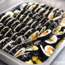 안산효요양병원 이미지