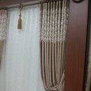 안동에이스침대