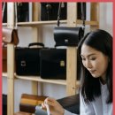 디원스팩 | 박스 OEM 제조 브랜드 포장을 위한 완벽한 파트너