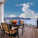 에바다펜션 이미지