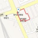 경상북도립경산노인전문요양병원 이미지