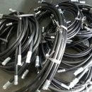 제일공구철물 이미지