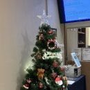 저스트슬립호텔 당진서해대교점 이미지