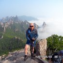 신흥사약수 이미지