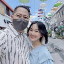 어게인1984 | 별이 된 남동생 아이 4명 품은.. 사기, 우울증 이겨낸 43세 여가수 레이저 리프팅 피부관리