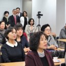 펄스온 - 중구 세종대로18길 14 | 펄스온
