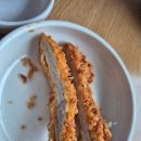 국제시장 해장국 이미지