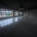 서상동110 이미지