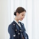 유영헤어