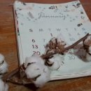 나비공방 이미지