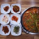 임진강쉼터 어부식당 이미지