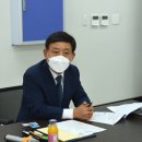 한국기계연구원 뉴스쉐어