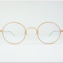 으뜸샾안경 | 마포구 고도근시 으뜸안경원의 " 모노디자인 레이츠 009" 제작 후기