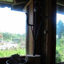 길섶나그네휴양펜션 이미지