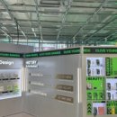 올리브영 홍대타운 이미지