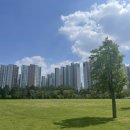 씨유에코KCC스위첸점 이미지