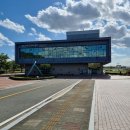 하단동1209 이미지