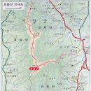 합동사