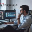 프로젝트100% 이미지