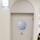 안양-안양-안양-519 이미지