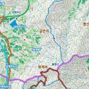 금계리마을회관 이미지