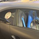 스미스라이프(Smith Life) 이미지