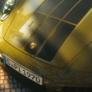 뉴그린자동차정비공장 이미지