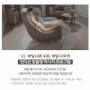 수원-0809 이미지