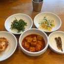 정다옥 설렁탕 이미지