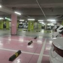 수원-1170 이미지