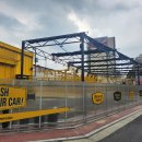 지인24시셀프세차장 이미지