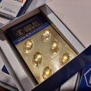 다원플러스 이미지