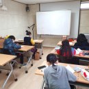 푸른누리작은도서관 이미지