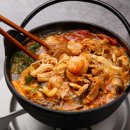 파파쿡