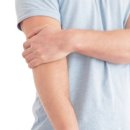 부천세안한방병원 이미지