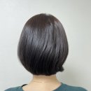 에이바헤어망포역점 네이버블로그