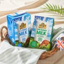 더 배냇 이미지