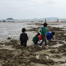 이마트24태안청포대점 이미지