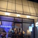 하와유투데이 이미지