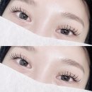 풍영로R | [광주 속눈썹 연장] ‘수완지구 유어데이’ 내돈내산 후기
