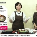 뮤코협동조합 이미지