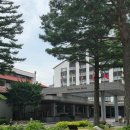 드레곤 | [강원도 평창호텔]모나용평 드레곤밸리 호텔 숙박후기