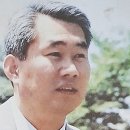 유구중학교 이미지