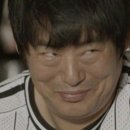 올가드림뷰티인후점