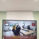 거창군치매안심센터 이미지