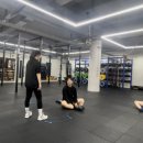 크로스핏와썹 이미지